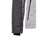 James & Nicholson Men's Winter Jacket