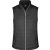James & Nicholson Ladies Padded Vest