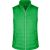 James & Nicholson Ladies Padded Vest