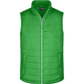 James & Nicholson Men