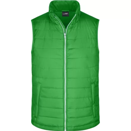 James & Nicholson Men