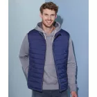 James & Nicholson Men