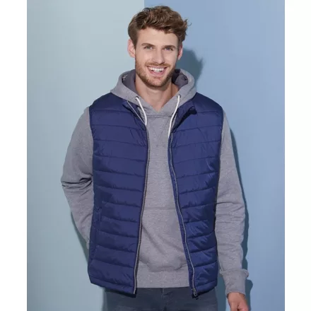 James & Nicholson Men