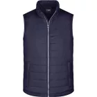 James & Nicholson Men