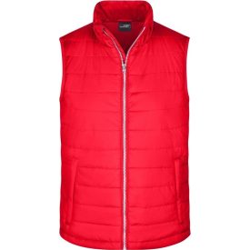 James & Nicholson Men