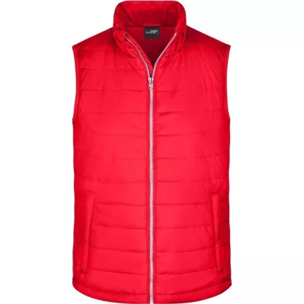 James & Nicholson Men