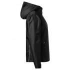 James & Nicholson Ladies 3-in-1 Jacket