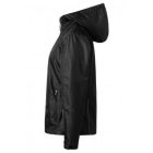 James & Nicholson Ladies 3-in-1 Jacket