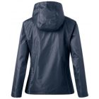 James & Nicholson Ladies 3-in-1 Jacket