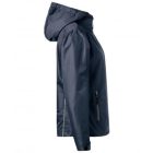 James & Nicholson Ladies 3-in-1 Jacket