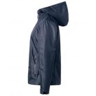 James & Nicholson Ladies 3-in-1 Jacket