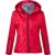 James & Nicholson Ladies 3-in-1 Jacket