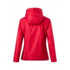 James & Nicholson Ladies 3-in-1 Jacket