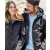 James & Nicholson Men's 3-in-1 Jacket