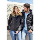 James & Nicholson Men's 3-in-1 Jacket
