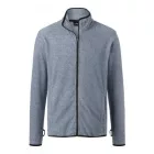 James & Nicholson Men's 3-in-1 Jacket
