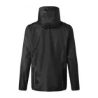 James & Nicholson Men's 3-in-1 Jacket
