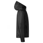 James & Nicholson Men's 3-in-1 Jacket