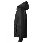 James & Nicholson Men's 3-in-1 Jacket