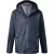 James & Nicholson Men's 3-in-1 Jacket