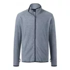 James & Nicholson Men's 3-in-1 Jacket