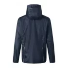 James & Nicholson Men's 3-in-1 Jacket