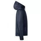 James & Nicholson Men's 3-in-1 Jacket