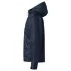 James & Nicholson Men's 3-in-1 Jacket