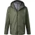 James & Nicholson Men's 3-in-1 Jacket