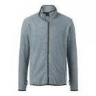 James & Nicholson Men's 3-in-1 Jacket