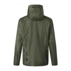 James & Nicholson Men's 3-in-1 Jacket