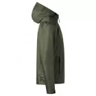 James & Nicholson Men's 3-in-1 Jacket