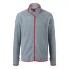 James & Nicholson Men's 3-in-1 Jacket