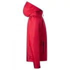 James & Nicholson Men's 3-in-1 Jacket