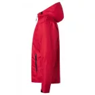 James & Nicholson Men's 3-in-1 Jacket