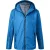 James & Nicholson Men's 3-in-1 Jacket