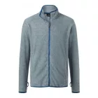 James & Nicholson Men's 3-in-1 Jacket