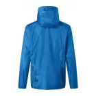 James & Nicholson Men's 3-in-1 Jacket