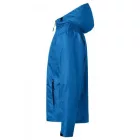 James & Nicholson Men's 3-in-1 Jacket