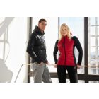 James&Nicholson dzseki Hybrid fekete