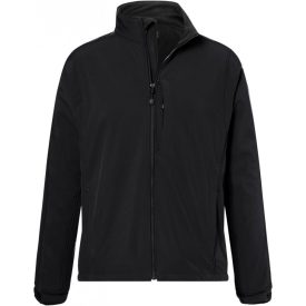 James&Nicholson JN 135