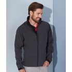 James&Nicholson JN 135