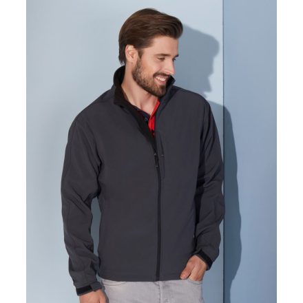 James&Nicholson JN 135