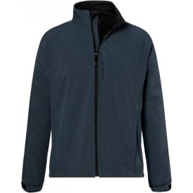 James&Nicholson JN 135