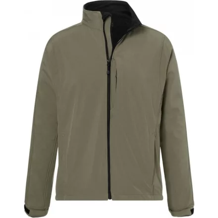 James&Nicholson JN 135