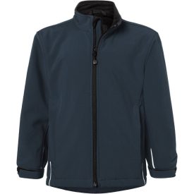 James&Nicholson JN 135K