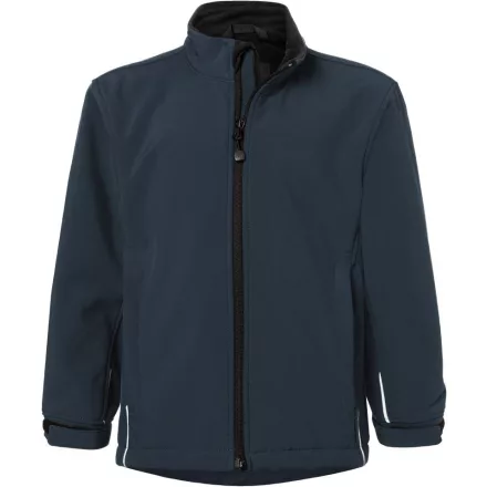 James&Nicholson JN 135K