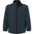 James&Nicholson JN 135K