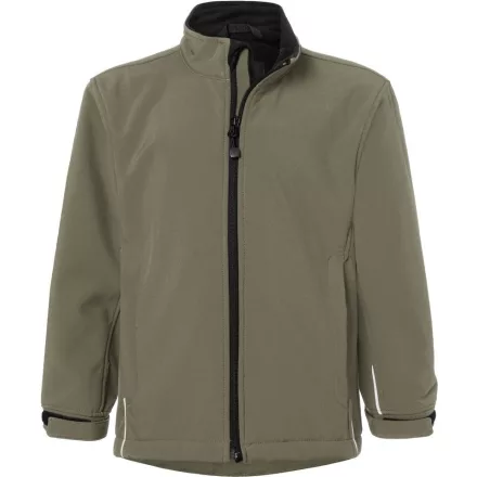 James&Nicholson JN 135K