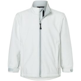 James&Nicholson JN 135K